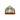 7 Chakra, Clear Quartz, Hand of Hamsa Symbol Orgonite Pyramid - Heavenly Crystals Online