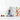 7 Chakra Crystal Kit – Energy Healing, Chakra Alignment & Spiritual Harmony - Heavenly Crystals Online