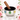7 Chakra Silver Tibetan Singing Bowl – Sound Healing & Meditation - Heavenly Crystals Online
