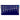 9pcs Solfeggio Tuning Fork Set - Pouch and Mallet - Heavenly Crystals Online