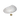 Abalone Sacred Shell - XXXL