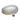 Abalone Sacred Shell - XXXL