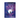 Adventures of the Soul – James Van Praagh | Life Purpose, Soul Journey & Spiritual Awakening - Heavenly Crystals Online