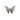 Agate Butterfly (114g) – Soothing Energy, Balance & Artistic Display Crystal - Heavenly Crystals Online