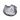 Agate Cat - Heavenly Crystals Online