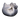 Agate Cat - Heavenly Crystals Online