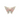 Agate Pink Butterfly - Heavenly Crystals Online