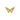 Agate Pink Butterfly - Heavenly Crystals Online