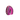 Agate Pink Cave - Heavenly Crystals Online