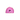 Agate Pink Cave - Heavenly Crystals Online