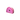 Agate Pink Cave - Heavenly Crystals Online