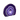 Agate Purple Cave - Heavenly Crystals Online