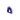 Agate Purple Cave - Heavenly Crystals Online