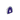 Agate Purple Cave - Heavenly Crystals Online