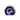 Agate Purple Cave - Heavenly Crystals Online