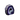 Agate Purple Cave - Heavenly Crystals Online