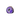 Agate Purple Cave - Heavenly Crystals Online