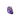 Agate Purple Cave - Heavenly Crystals Online