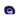 Agate Purple Cave - Heavenly Crystals Online