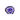 Agate Purple Cave - Heavenly Crystals Online