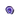 Agate Purple Cave - Heavenly Crystals Online