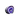 Agate Purple Cave - Heavenly Crystals Online