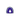 Agate Purple Cave - Heavenly Crystals Online