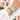 Amazonite Bracelet - Calm, Confidence & Emotional Support - Heavenly Crystals Online