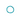 Amazonite Bracelet - Heavenly Crystals Online
