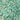 Amazonite Chips - Heavenly Crystals Online