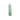 Amazonite Generator Point - Heavenly Crystals Online