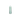 Amazonite Generator Point - Heavenly Crystals Online