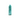 Amazonite with Hematite Tower 51g | Grounding & Calming Crystal Point - Heavenly Crystals Online 