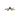 Amethyst, 7 Chakra Crystal Energy Generator - Heavenly Crystals Online