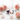Amethyst Chakra Pendulum – 7 Chakra Energy Alignment & Spiritual Guidance - Heavenly Crystals Online