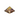 Amethyst, Citrine, Clear Quartz, Copper Orgonite Pyramid - Heavenly Crystals Online