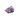 Amethyst Cluster (96g) Calm, Intuition & Spiritual Clarity - Heavenly Crystals Online