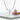 Amethyst Double Terminated Pendant with Black Cord – Intuition, Calm & Spiritual Protection - Heavenly Crystals Online