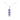Amethyst Double Terminated Silver Wire Wrapped Pendant with Silver Chain - Balance - Heavenly Crystals Online