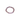 Amethyst Faceted Bracelet 10mm – Calm, Clarity & Spiritual Protection - Heavenly Crystals Online