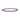Amethyst Faceted Bracelet (3mm) - Intuition, Calm & Spiritual Awareness - Heavenly Crystals Online