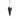 Amethyst Faceted Pendulum - Heavenly Crystals Online