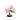 Amethyst Gemstone Bonsai Tree on Amethyst Cluster - Heavenly Crystals Online