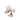 Amethyst Gemstone Bonsai Tree on Amethyst Cluster - Heavenly Crystals Online