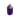 Amethyst Generator Point (165g) - Calm, Clarity & Spiritual Protection - Heavenly Crystals Online