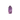 Amethyst Generator Point (84g) - Calm, Clarity & Spiritual Protection - Heavenly Crystals Online