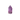 Amethyst Generator Point (84g) - Calm, Clarity & Spiritual Protection - Heavenly Crystals Online