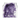 Amethyst Geode Cave - Heavenly Crystals Online