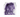 Amethyst Geode Cave - Heavenly Crystals Online