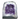 Amethyst Geode Cave 35.4kg - Meditation & Spiritual Growth | Pickup Gold Coast - Heavenly Crystals Online